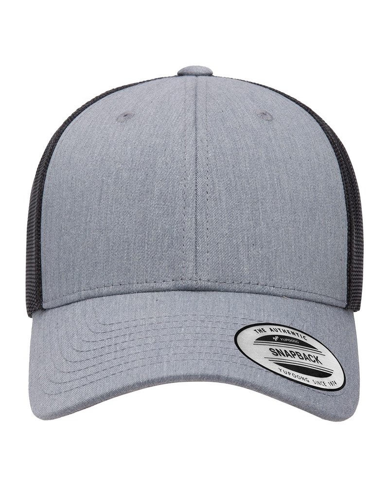 YP Classics Elite Cap