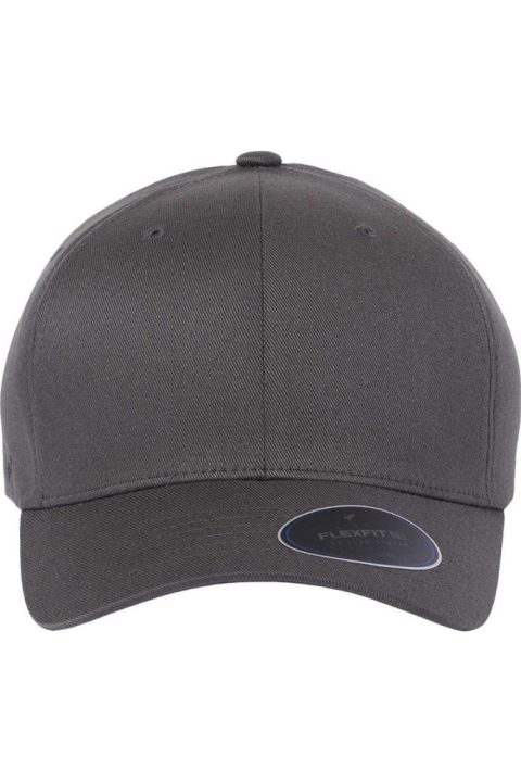 Flexfit NU Cap 7827530612796