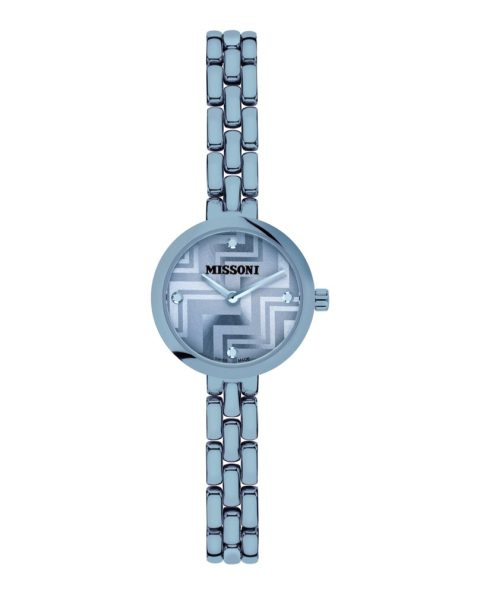 Missoni Petite Bracelet Watch 7765039808572