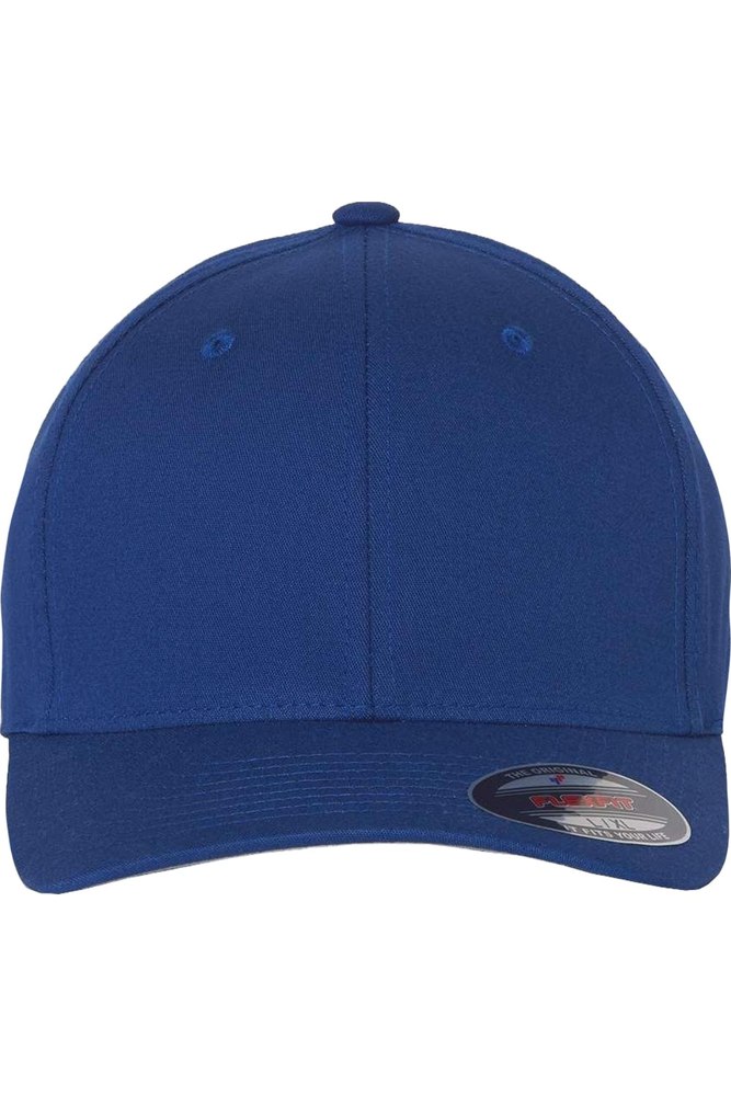 Flexfit V-Flex Twill Cap 7827520782396