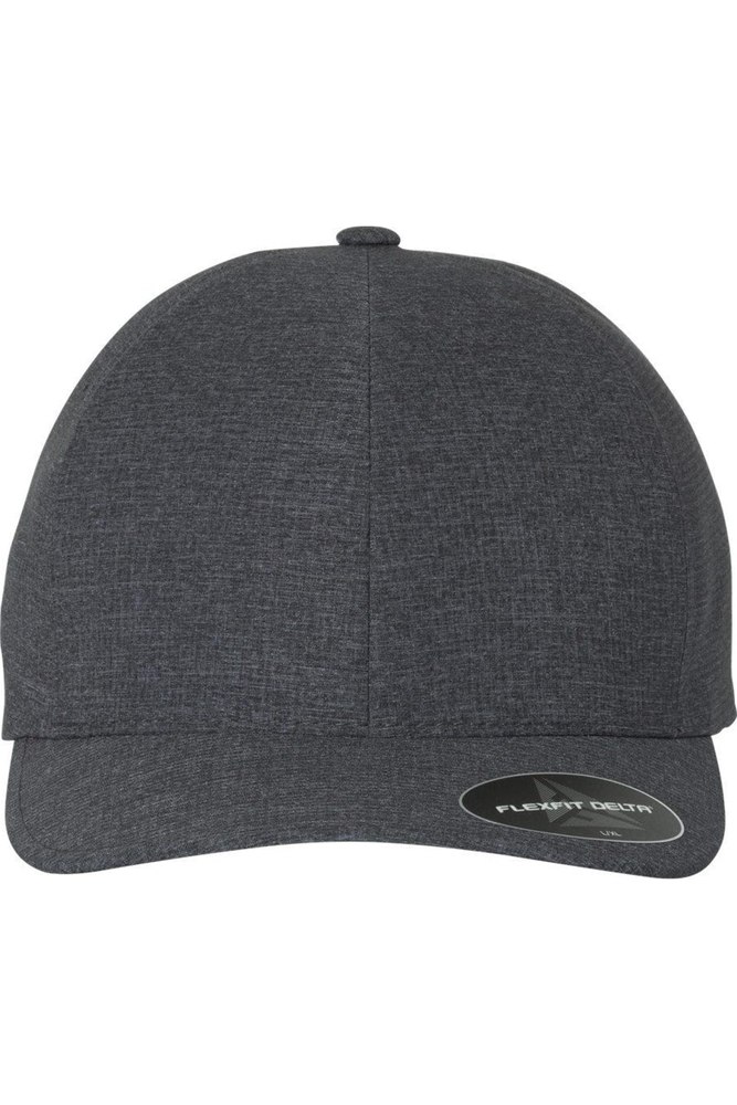 Flexfit Delta Seamless Cap 7827521306684