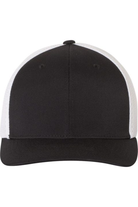 Flexfit Ultrafiber Mesh Cap 7827530809404