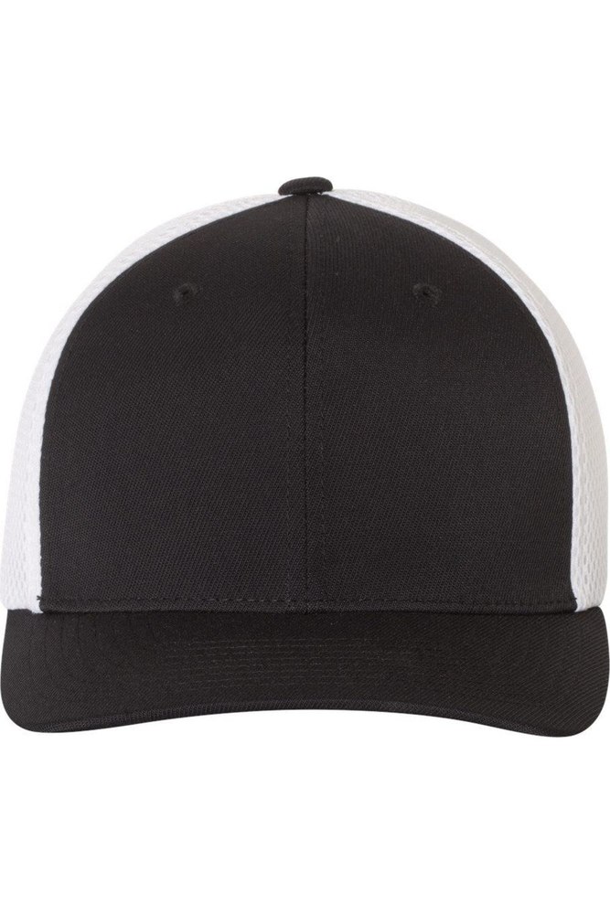 Flexfit Ultrafiber Mesh Cap 7827530809404