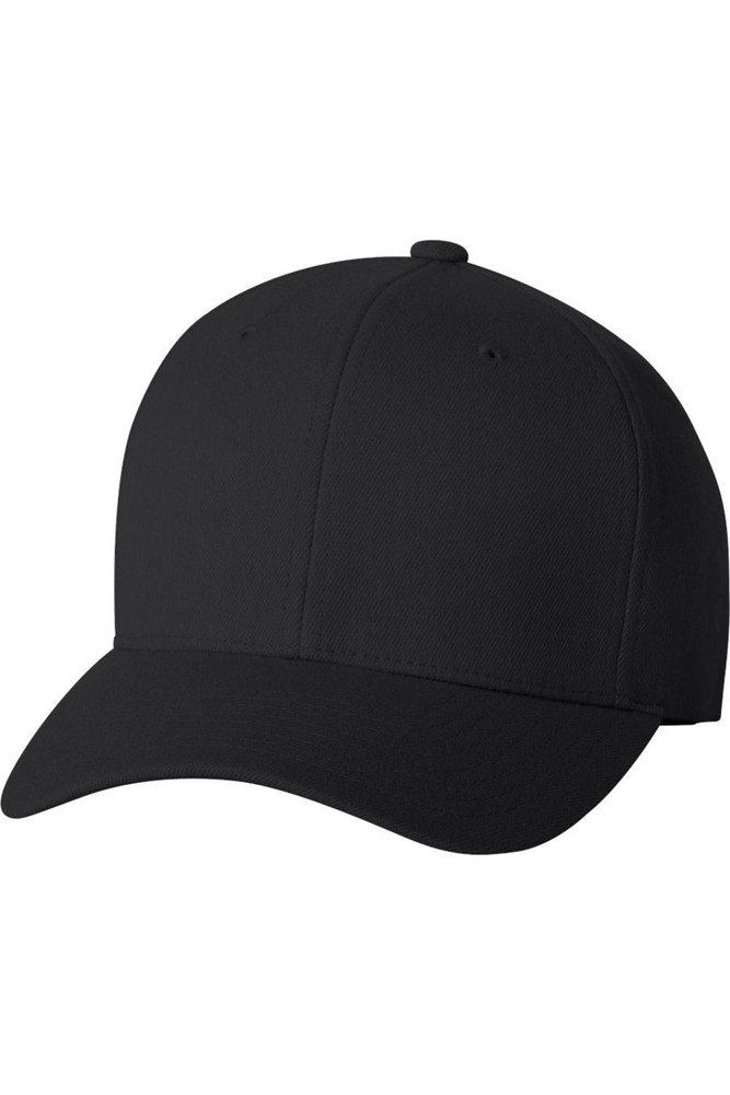 Flexfit Wool-Blend Cap 7827523371068