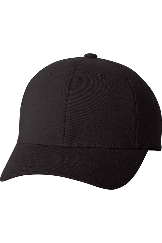 Flexfit Pro-formance Cap 7827523469372
