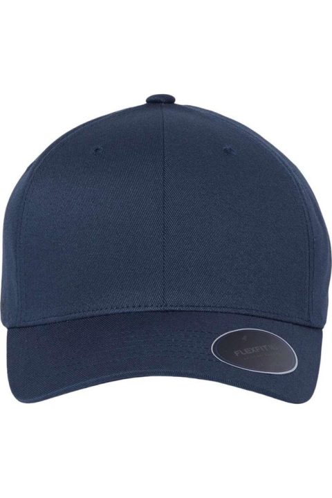 Flexfit NU Cap 7827521798204
