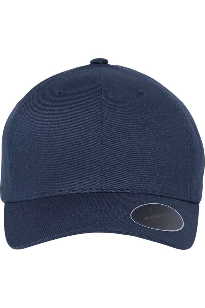 Flexfit NU Cap 7827521798204