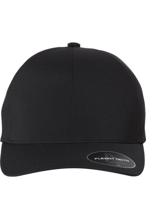 Flexfit Delta Seamless Cap 7827530940476