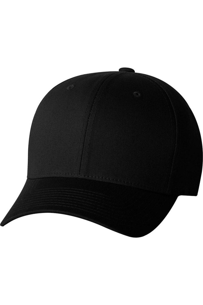 Flexfit V-Flex Twill Cap 7827530743868