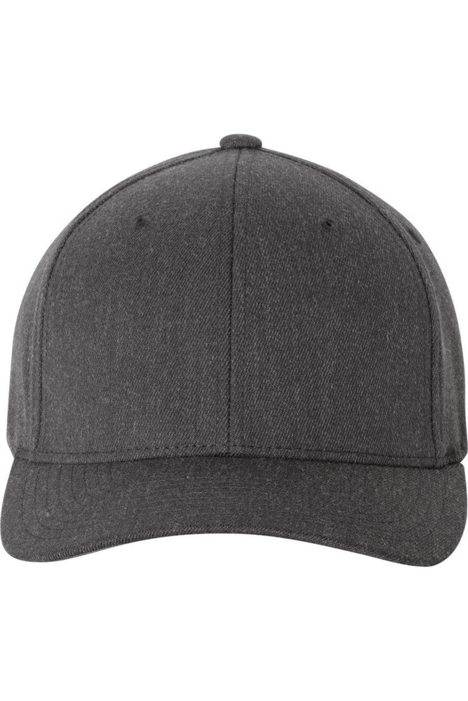 Flexfit Wool-Blend Cap 7827530580028