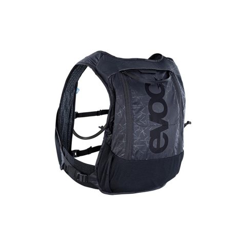EVOC Hydro Pro 6 + 1.5L Bladder Hydration Bags