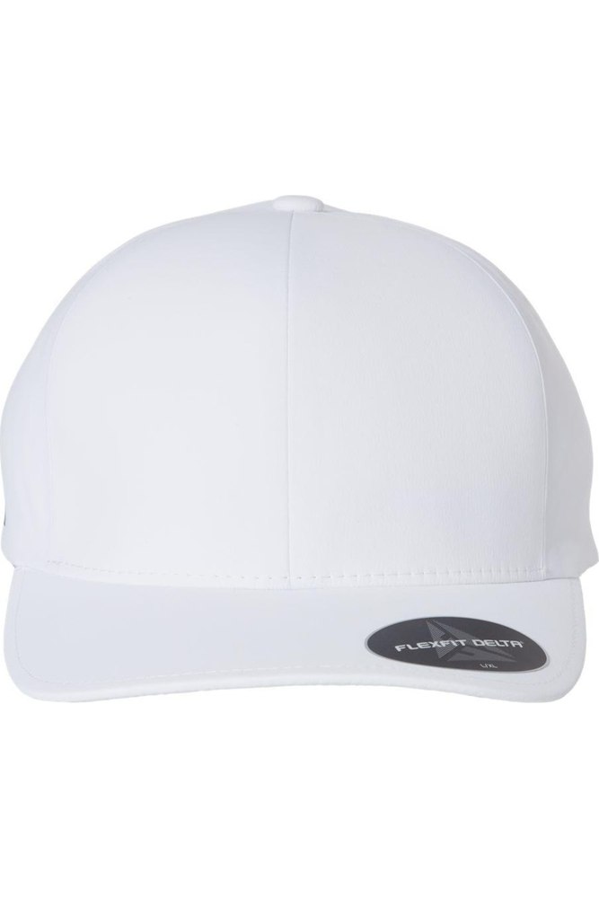 Flexfit Delta Seamless Cap 7827531169852