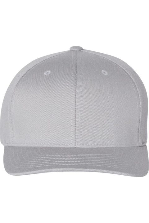 Flexfit Cotton Blend Cap 7827531038780