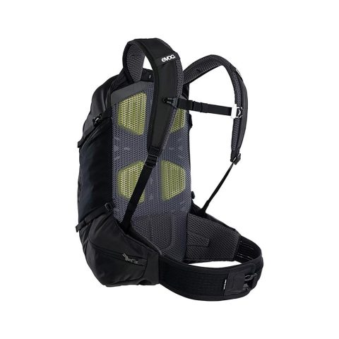 EVOC Explorer Pro 30 Hydration Bags