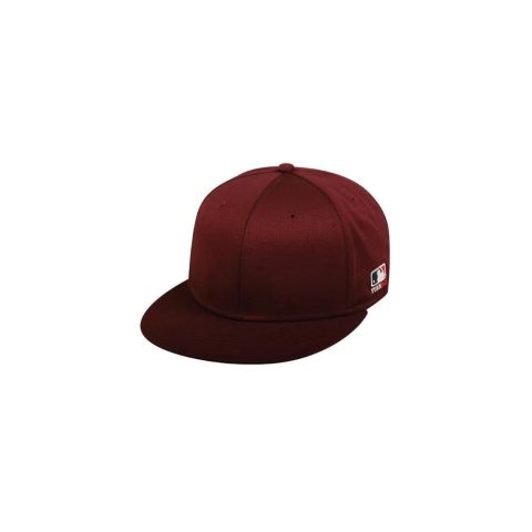 Outdoor Cap MLB® Replica Structured MLB-809 Hat