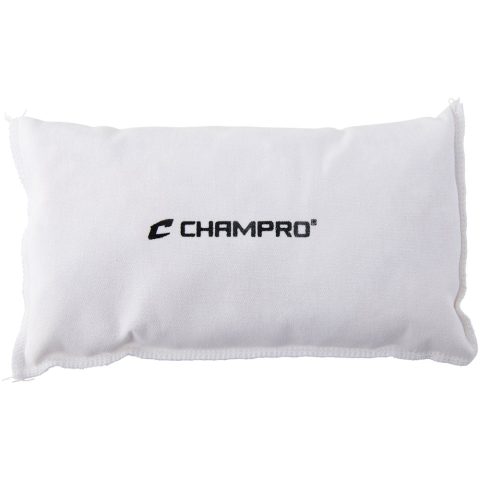 Champro Rock Rosin Bag – Dozen