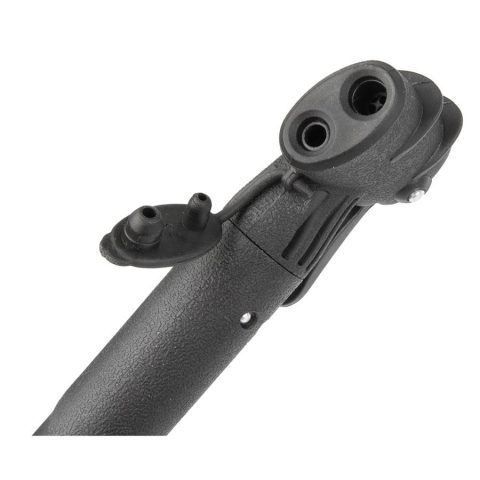 Beto Frame Pump 480mm Frame Pump