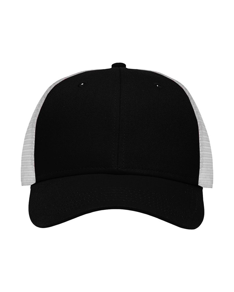 Sportsman Traditional Lo-Pro Mesh Back Trucker Fit Cap