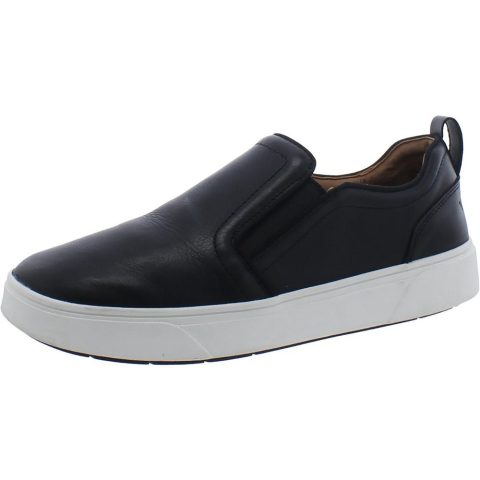 KIMMIE Padded Insole Comfort Loafers