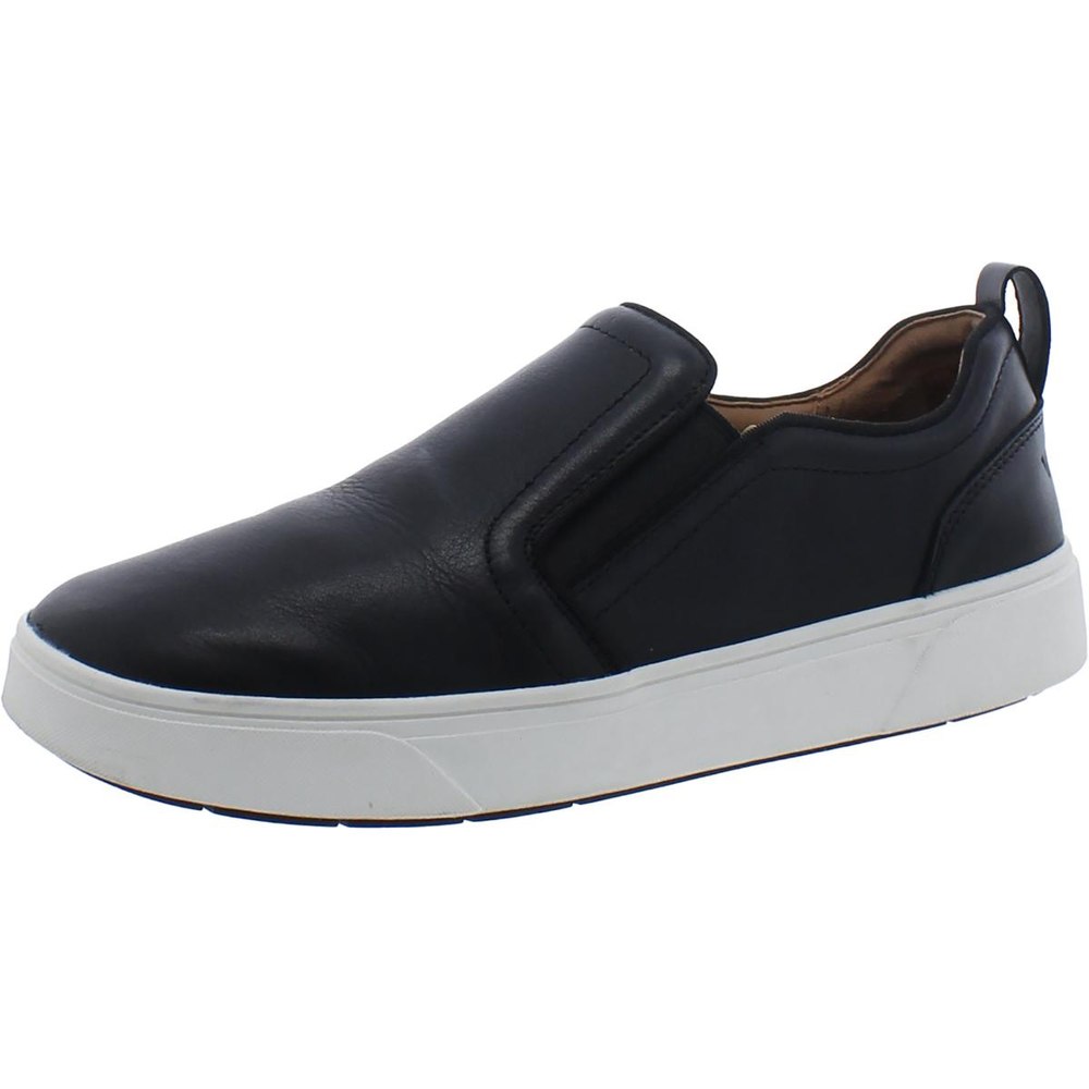 KIMMIE Padded Insole Comfort Loafers