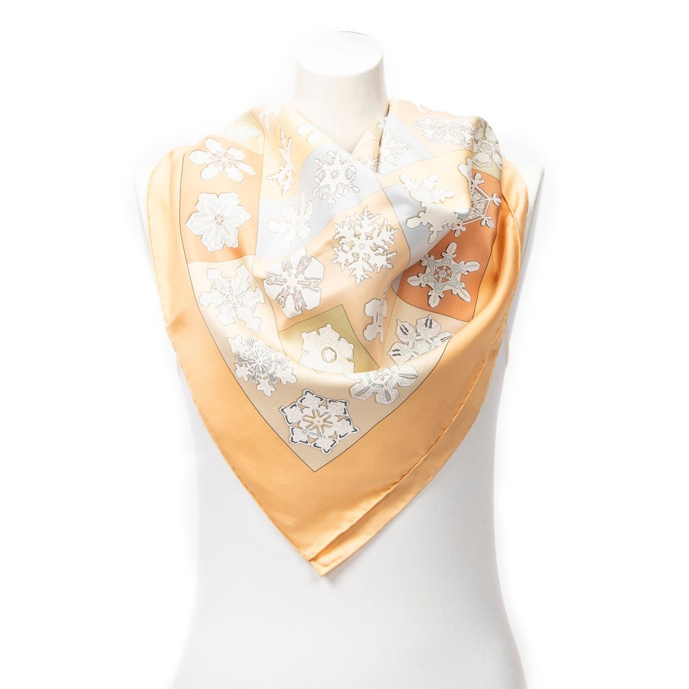 Scarf 7827722076220