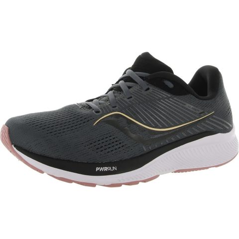 Guide 14 Gym Fitness Running Shoes
