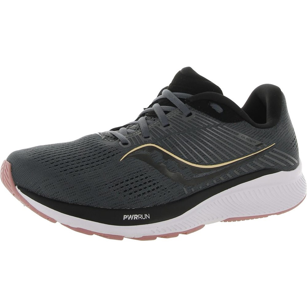 Guide 14 Gym Fitness Running Shoes
