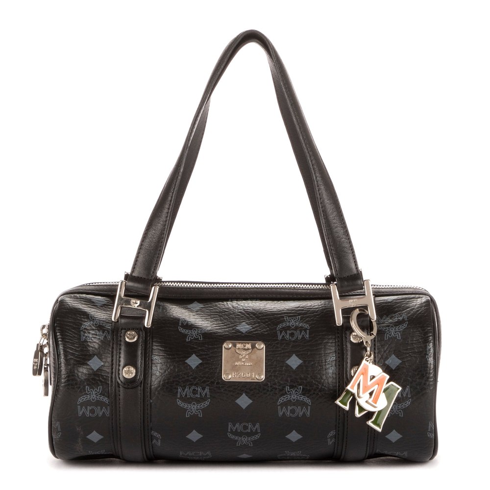 Barrel Tote 7827728105532
