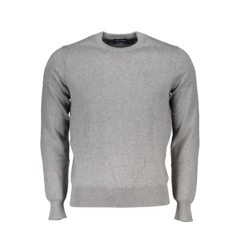 North Sails Fabric Men’s Shirt