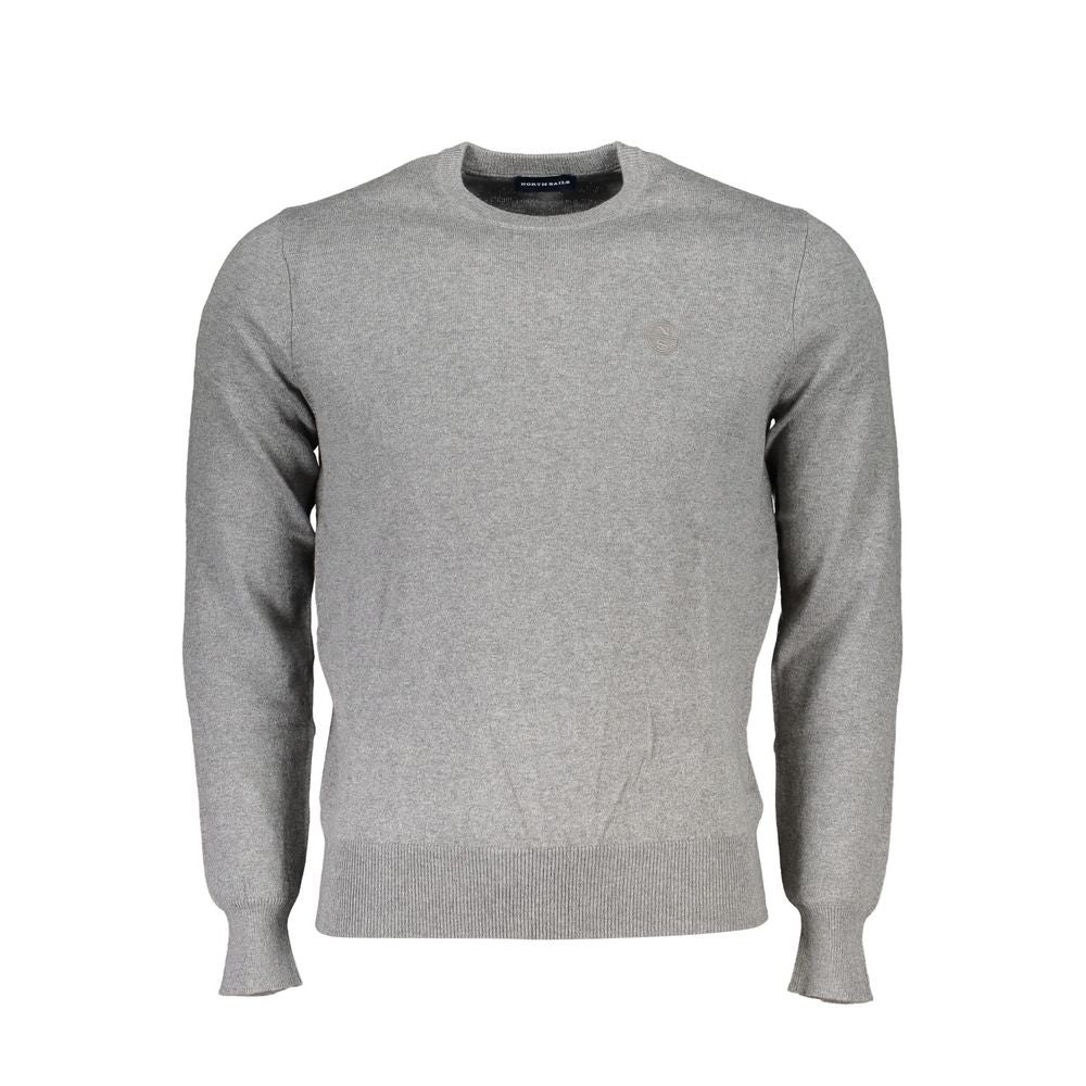North Sails Fabric Men’s Shirt