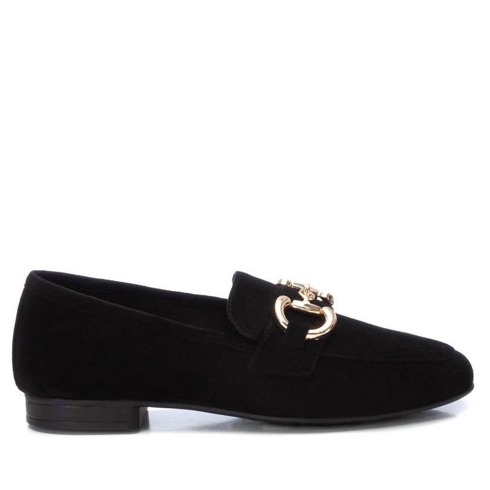 Women’s Lace-Up Shoes In Black 7765103280188