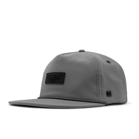 Melin Thermal Coronado Brick Infinite Hat – Men’s
