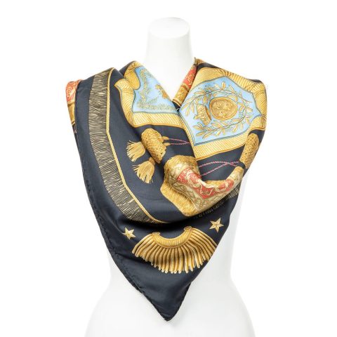 Scarf 7827732267068