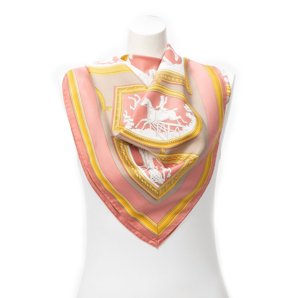 Scarf 7827732398140