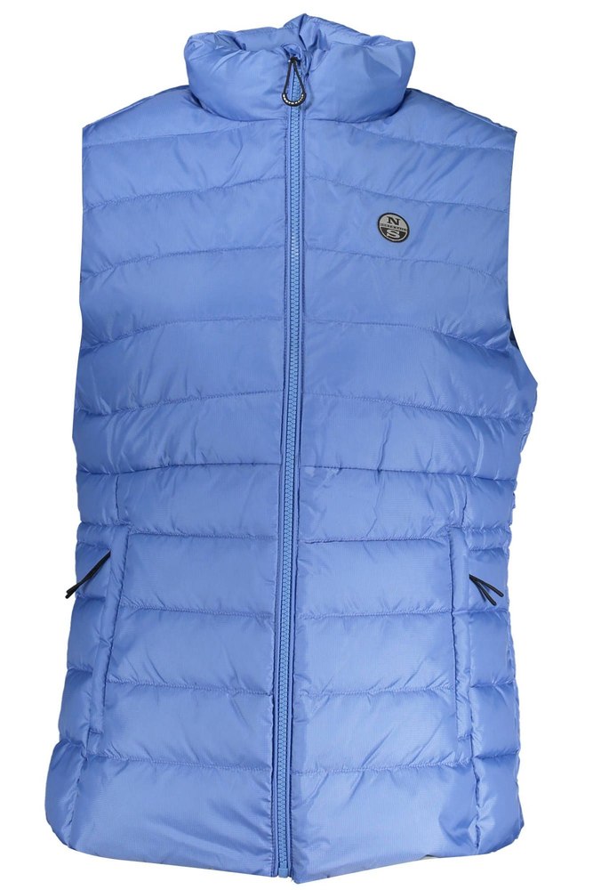 North Sails Polyester Jackets & Women’s Coat