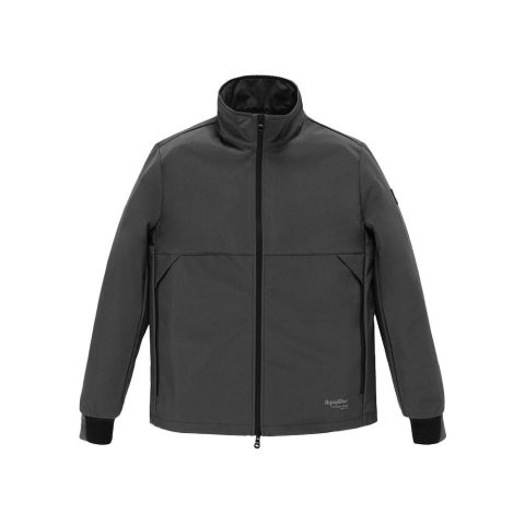 Refrigiwear Nylon Men’s Jacket 7827745177660