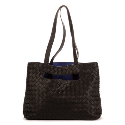 East West Tote 7766390308924