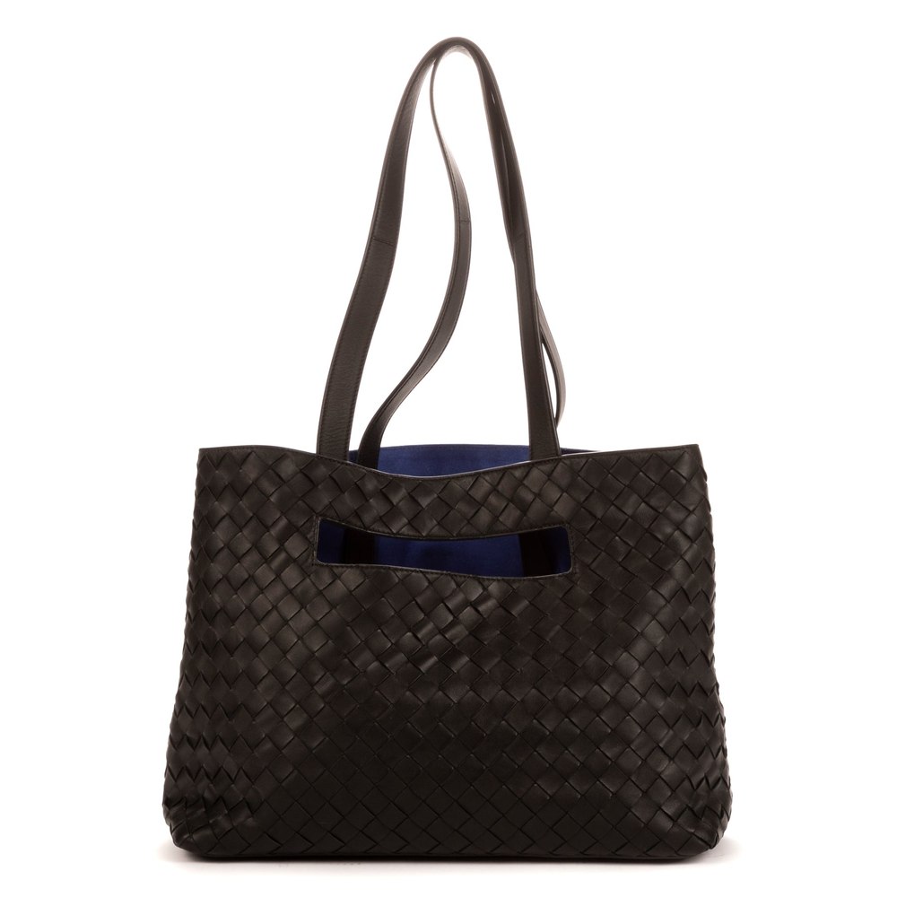 East West Tote 7766390308924