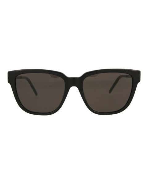 Cat Eye-Frame Acetate Sunglasses 7329907736636