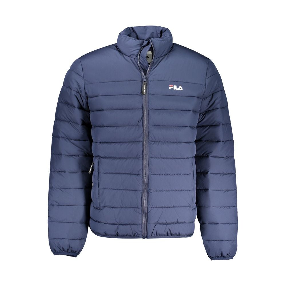 Fila Polyester Men’s Jacket 7827757203516