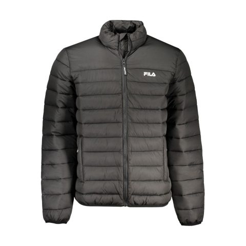 Fila Polyester Men’s Jacket 7827759956028