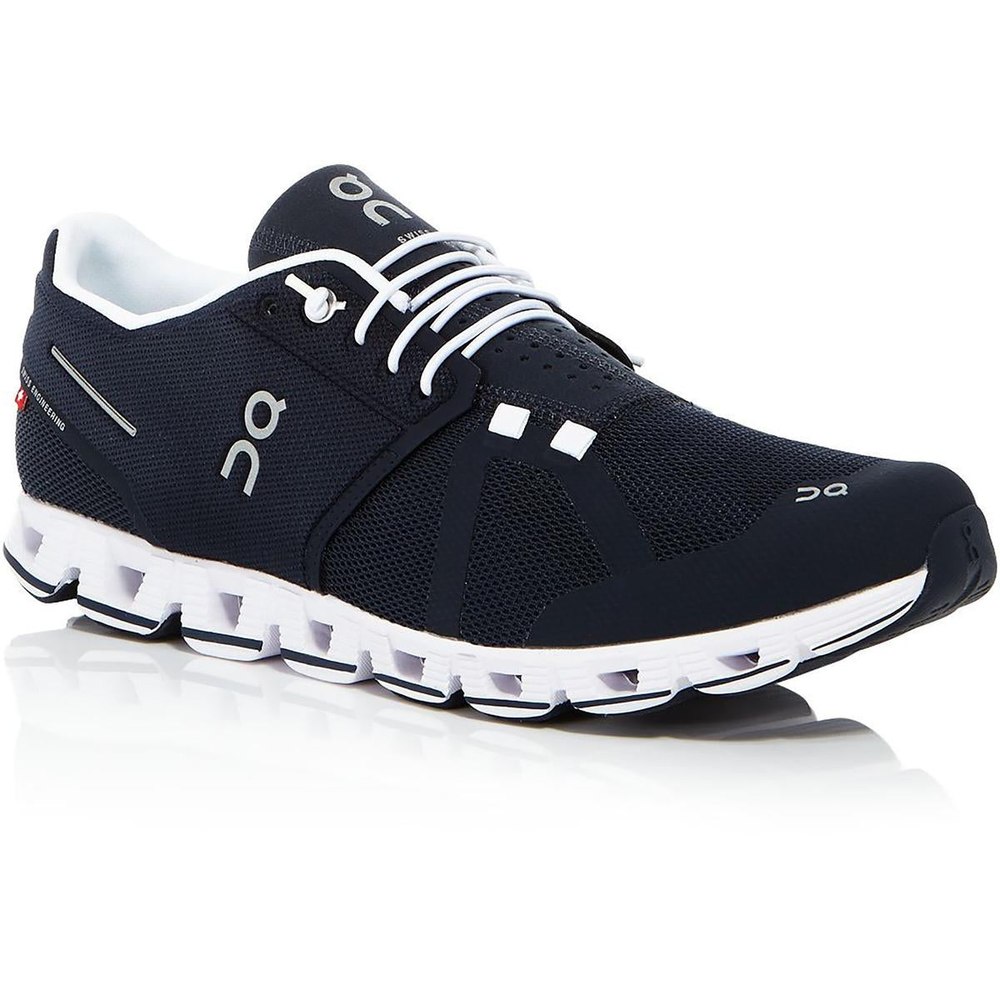 Cloud Performance Running Athletic and Training Shoes