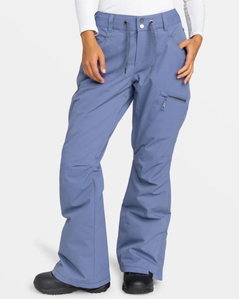 Roxy Nadia Snow Pant – Women’s