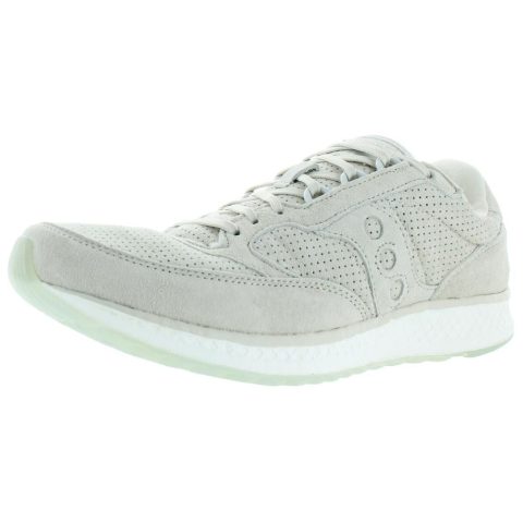 Freedom Runner Gym Fitness Running Shoes