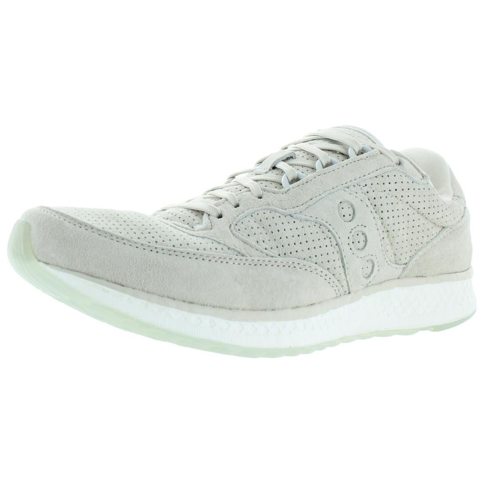 Freedom Runner Gym Fitness Running Shoes