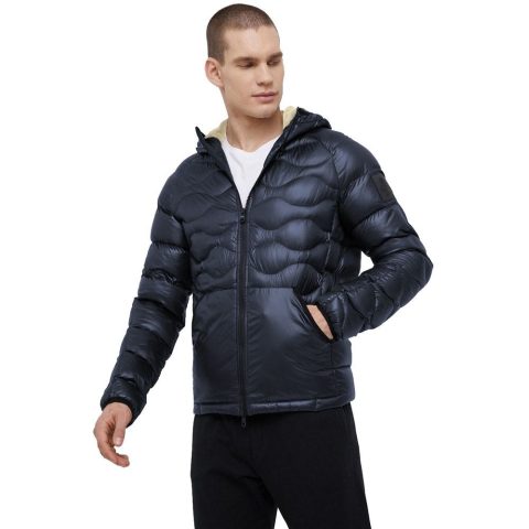 Refrigiwear Nylon Men’s Jacket 7827772112956