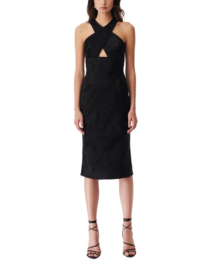 IRO Dress 7277246709820