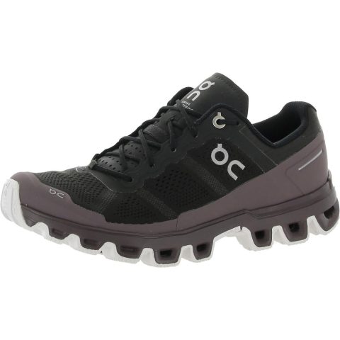 Cloudventure   Fitness Workout Running Shoes