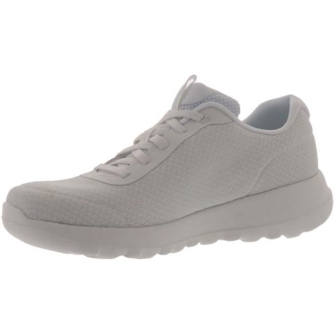 Go Walk Joy Padded Insole Slip-On Sneakers