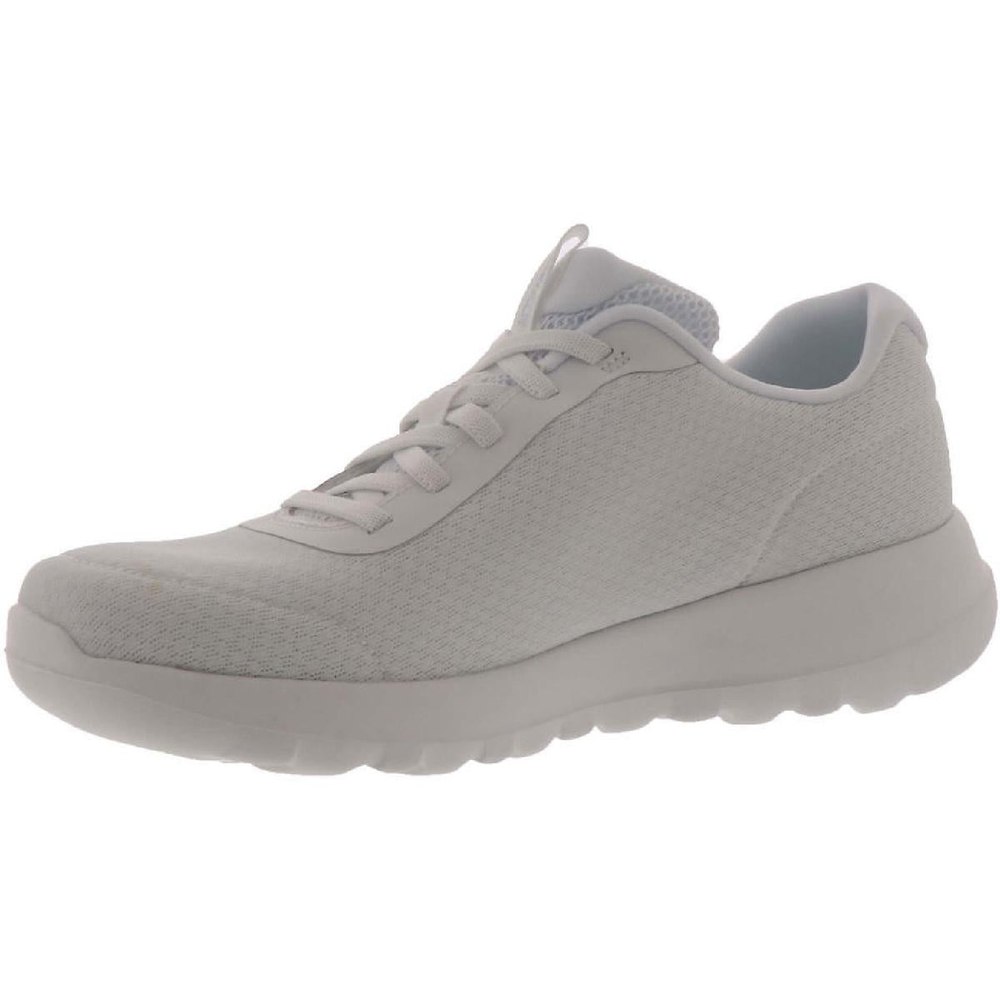 Go Walk Joy Padded Insole Slip-On Sneakers